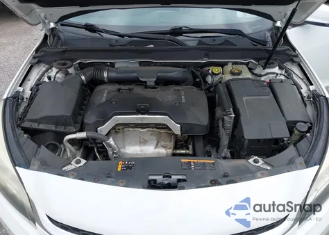 2016 Chevrolet Malibu Limited Lt from USA, damaged, VIN 1G11C5SA2GF164218